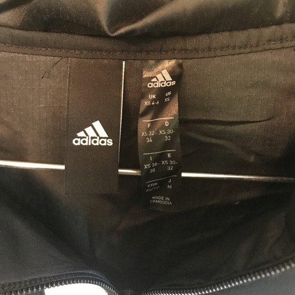 ❌SOLD ON FACEBOOK❌ - Picture 5 of 5